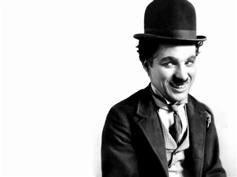 charlie chaplin photos hd